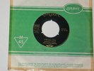 DION AND THE BELMONTS -I Wonder Why- 7