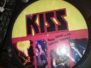 KISS – I WAS MADE FOR LOVIN’ YOU 12