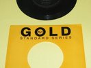Elvis Compact 33 37-7850 Surrender/Lonely Man