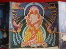 HAWKWIND - Flying is Trying is Dying - USA - 2LP