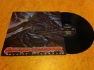 Sacred Warrior - Master's Command [Stryper, Bride, Bloodgood]