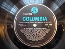 Peter And Gordon - In Touch With - UK Orig LP - 1st Mono Press - Excellent Copy
