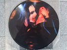 CRADLE OF FILTH - THE CULT DEMOS - Pic Vinyl - ltd to 300 copies