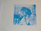 TRES RARE EP JOHNNY HALLYDAY 