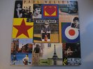 PAUL WELLER Stanley Road LP