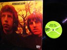MINT 1969 Orig UK SWINGING LONDON POP PSYCH - EDWARDS HAND George Martin BEATLES