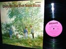 1968 POPSIKE GEM   SMALL FACES - ITCHYCOO PARK psych +TIN SOLDIER =STEVE MARRIOT