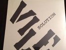 VILE Solutions 12