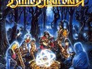 ?Blind Guardian - Somewhere Far Beyond LP  ?  RAR