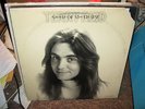 Terry Reid Psych LP Seed Of Memory Promo Graham Nash