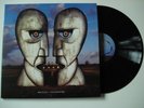 Pink Floyd THE DIVISION BELL black vinyl LP new MINT waters GILMOUR reissue