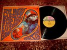 West Coast Pop Art Exp. Band / Vol. One - ORIGINAL 1967 psych LP - Decent Cond.