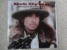 BOB DYLAN   DESIRE  OUTTAKES
