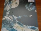 OBSCURE OKLAHOMA CITY 1979 LP SOUL BLUES ROCK BAND MAYA