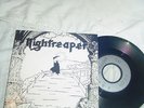 Nightreaper :Heroes die young . french metal 7
