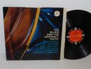 BILL EVANS/ OLIVER NELSON Blues and The Abstract Truth LP Impulse A-5 RVG ORIG
