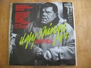 Ugly Things-Vol. # 2 Aussie Garage Mod Psych Freak Beat Raven-La De Da's Throb