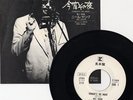 NEIL YOUNG-TONIGHT'S THE NIGHT-JAPAN  7
