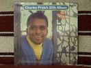 CHARLEY PRIDE - CHARLEY PRIDE'S 10TH ALBUM (LSP4367) NM+ cond.  Awsome & UNOPEN
