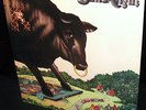 TOPS EXPLOSIVE 1971 ORIG HEAVY ROCK   BULL ANGUS   1st   Sir Lord Baltimore YEP