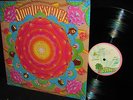 Rare UK  Exotic Prog = QUINTESSENCE   DIVE DEEP   1970 Eastern FUZZ Psych GEM