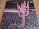 INDIAN SUMMER   S/T ** 1971 UK 1st RCA NEON LP