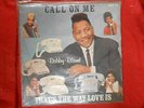 Bobby Bland Ain't nothing you can Do original LP on Duke Sealed