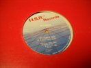 Bachelor Go For It rare 80s soul boogie 12