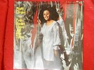 Patti Drew I've Been Here all the time 60s soul lp on Capitol Sealed