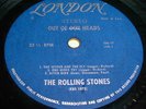 ROLLING STONES Out Of Our Heads 7