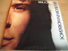 PAUL JONES   CRUCIFIX IN A HORSESHOE ** 1971 UK 1st Swirl VERTIGO LP