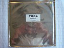 TOOL SALIVAL**Colored Vinyl LP SET**SEALED*Biohazard Bag*A PERFECT CIRCLE*HELMET