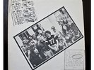 Eugene Chadbourne ?– 2000 Statues and the English channel Vinyl John Zorn MINT
