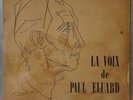 PICASSO ART COVER orig 7