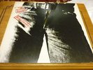 THE ROLLING STONES...STICKY FINGERS