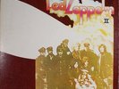 Led Zeppelin II MFSL Original Master Recording