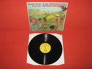 BOBBY ELLIS & The PROFESSIONALS meet the REVOLUTIONARIES 77 THIRD WORLD UK ORIG