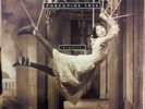 PORCUPINE TREE - SIGNIFY - DELECLP 045D - Dbl.Vinyl LP - 1996 orig- v.RARE