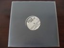 Galla Swing Kid LP Vinyl *RAG Ruhrpott AG Mr Wiz Aphroe Torch*