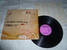 HUMBLE PIE-as safe as yesterday  '69 UK LP ORIG+INN  DEBUT  SMALL FACES