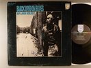 Ram John Holder  Black London Blues