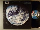 Sagittarius  The Blue Marble