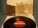 LED ZEPPELIN - Led Zeppelin 11 