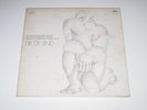 De De Lind - LP - Io Non So Da Dove Vengo - 1972 Original Italian Prog Monster