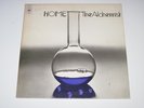 Home - LP - The Alchemist - UK 1972- great prog rock concept lp