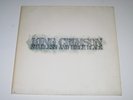 King Crimson - LP - Starless And Bible Black - D-Original + INSERT