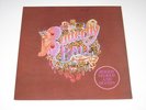 Roger Glover And Guests - LP - The Butterfly Ball - 1974 - Deep Purple