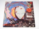 Vertigo Swirl - LP - Bob Downes Open Music - Electric City - UK Original