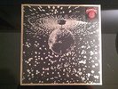 Neil Young - Mirror Ball - Pearl Jam - Rare 1st press Double Vinyl