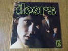 THE DOORS  
